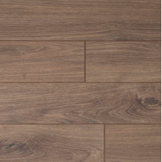 Ламинат Kastamonu Nanoclick ДУБ АРЧЕР NC69